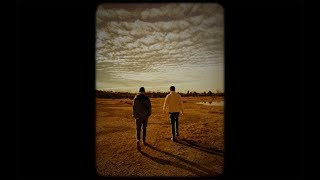 Klashing Black - Back to Me (Official Video)