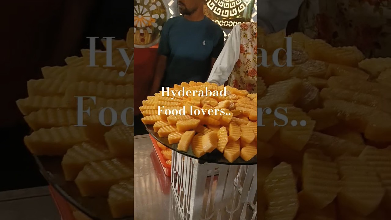 #foodlover