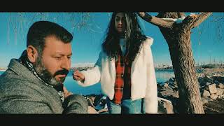 KEMALE AMED & KENAN YAMAN - JI TE DUR / 2022 KLÎP [Official Music Video]