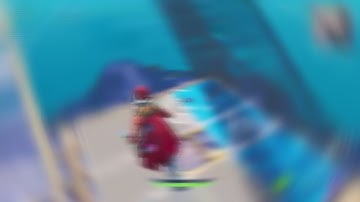 Underrated console god #novarc