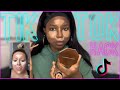 Testing VIRAL TIKTOK Makeup Hack!! |  TIKTOK TREND * It actually works*