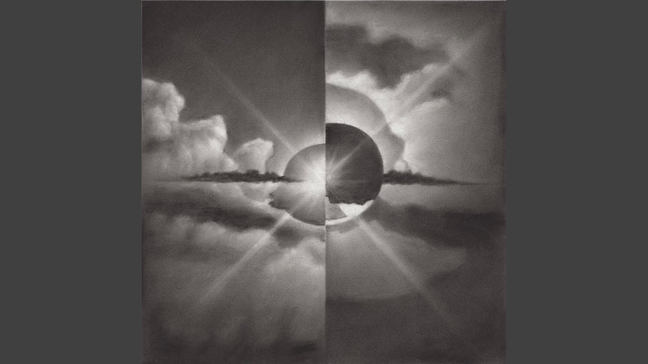 MARKER adlı videoyu YouTube'da izle MARKER adlı videoyu YouTube'da izle