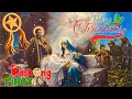 Paskong Pinoy: Best Tagalog Christmas Songs 2023 - Top Traditional Christmas Songs and Carol