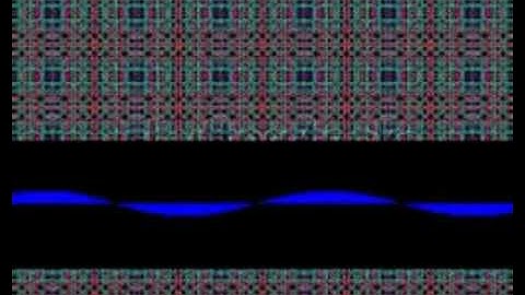 Strathspeyvocalizing Influences hovuhazpqh