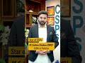 M. Subhan Nadeem (OMG) — securing 109th position in CSS-2025