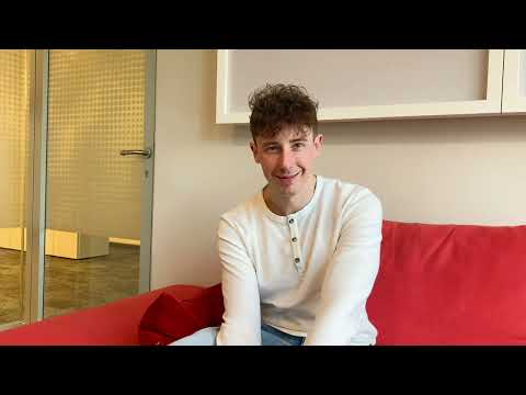 Shade - intervista