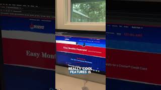 We build websites that do the work for you.