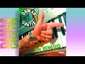 DAMAS GRATIS SIN REMEDIO CD ENTERO COMPLETO