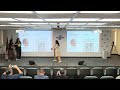 Kick Off Jornada Startups 2026