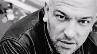 Pascal F.E.O.S. - DJ Set @ YouFm Clubnight (Frankfurt) 2005-01-29