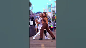Calm Down Selena Gomez Rema Enola Bedard Justin Corbo Shorts Youtubeshorts Calmdown 