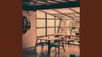 Sublime Backdrops for Searching for Creativity