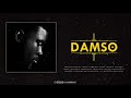 Damso  mixtape 2020 16  rap franais  best of vol1  podcast by coco ernest