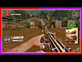 Far Cry 2 (PC) - Smooth Gameplay On Android! | GameFusion Emu (V4.1.0)...