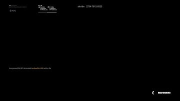 Kid thinks he can boot me offline