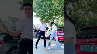 4174 @秋菊💕 @DOU 小助手