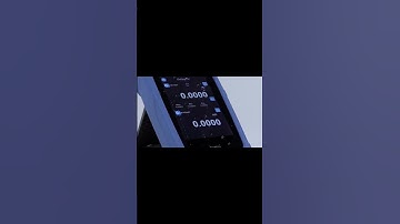 Introducing Additel latest Multi-functional Process Calibrator series!