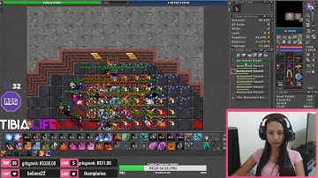 The Last Lore Keeper - Boss Final Forgotten Knowledge Quest