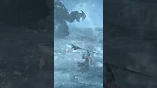 Satisfying Offset Attack with Insect Glaive | Monster Hunter Wilds