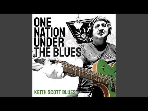 在 YouTube 上觀看「World Comin' Down」