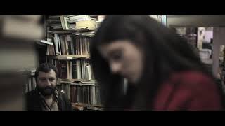 Onulmaz - Kısa Film The Incurable