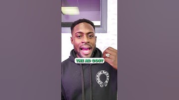 Work Smarter, Not Harder: Automate Your Business with Amazon FBA