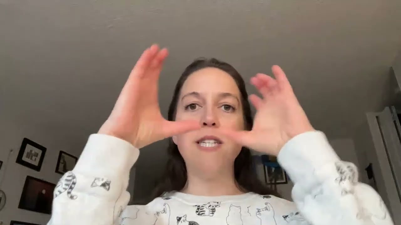 Q&A: Selling Itineraries (Original Livestream)