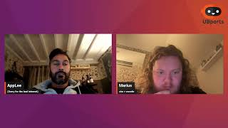 Ubuntu Touch Q&A 179