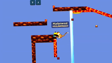 PRO MAPS 0 FAILS #36 | TRANSFORMICE