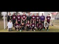 Harford County Special Olympics Soccer 2024 Silver Medal Winners