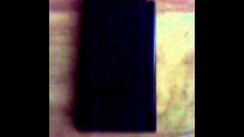 how to fix l and r buttons on dsi