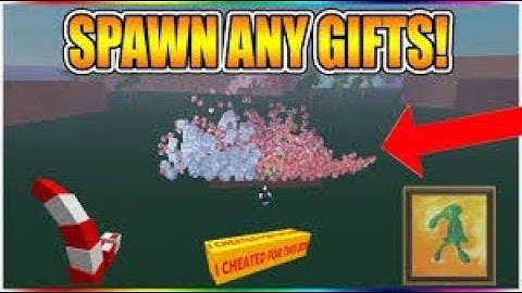 New auto buy script for lumber tycoon 2 (not patched)