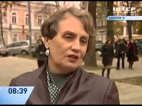Йодомарин - на страже здоровья щитовидной железы
