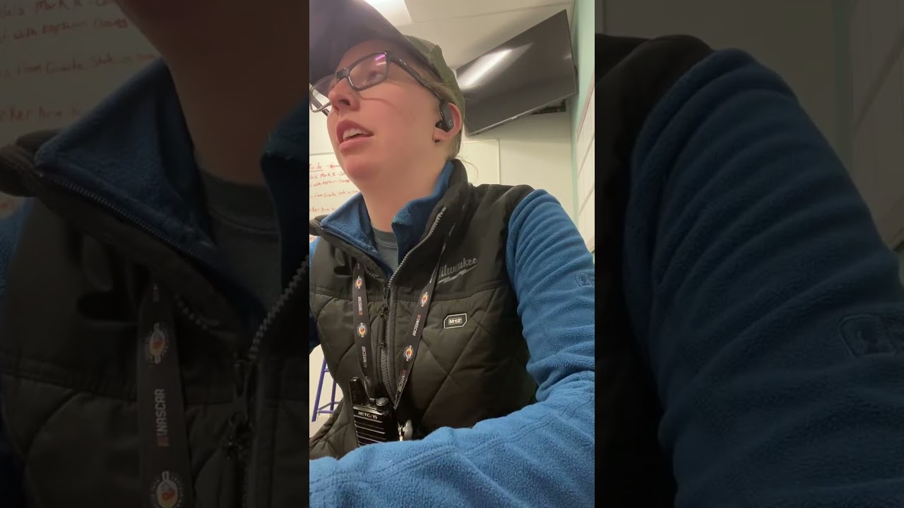 A Day in the life of a F. W. Webb lead