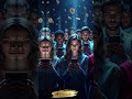 This Business Model Is Quietly Making Americans Rich in 2026🔥#MarketingStrategy#money#shortsfeed