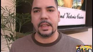 Download lagu FELIPE GOMEZ NEW LEGEND PROMOTIONS FELIPE GOMEZ NEW LEGEND PROMOTIONS