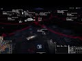 Cepheus Protocol: Testing the new Pop Cap Limits