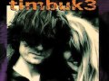 Timbuk 3 - Sunshine is Dangerous