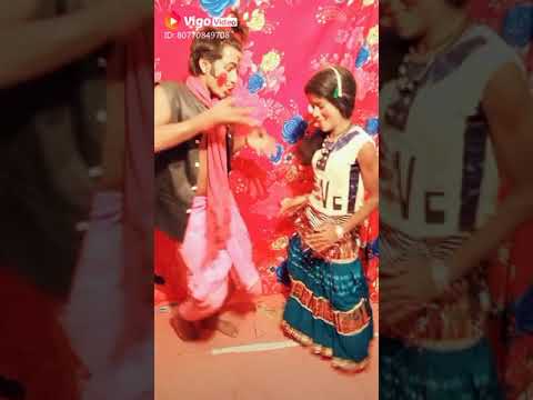 Sasur G Ke Dugo Beti
