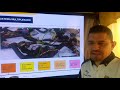 Diagnóstico de Redes CAN desde el Conector EOBD | Prof. Marco A. Ballinas IMCEA-CNT