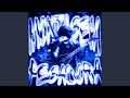 MONTAGEM PEGADORA ROCK VERSION Slowed 
