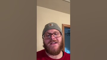 Film Room - Blocking Play Action Pass