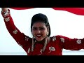 HD VIDEO - ललकी ओढनिया - Lalki Odhaniya - Khesari Lal Yadav , Chandani Singh - Bhojpuri Songs 2019 Mp3 Song