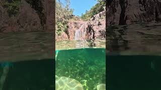 Gerês, Caa Da Portela Do Homem