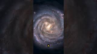 This Star Orbits Our Black Hole at 11 MILLION MPH - Einstein Was Right