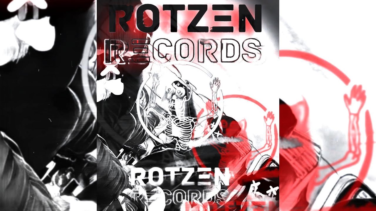 ROTZEN_K and C_C - DAY DRINKING - YouTube Music