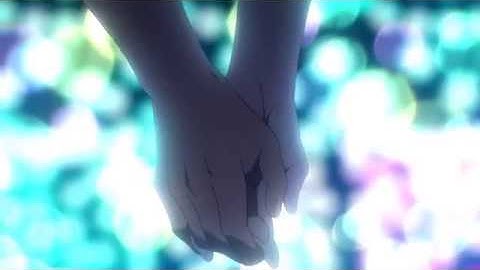 Featured image of post Noragami Kiss Scene