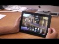 Review bq Edison 2(dos) - MVL Manía