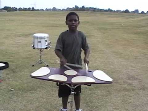 Beatlicious (modified)- Old Video- See Jay's New Video