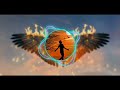 Mehrab Alvida Slowed Reverb EMOTION BROKEN M U S I C 